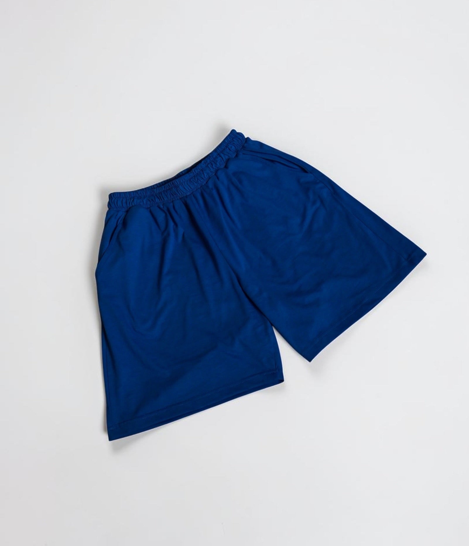 Duck off Duty Unisex Classic Set (shorts)