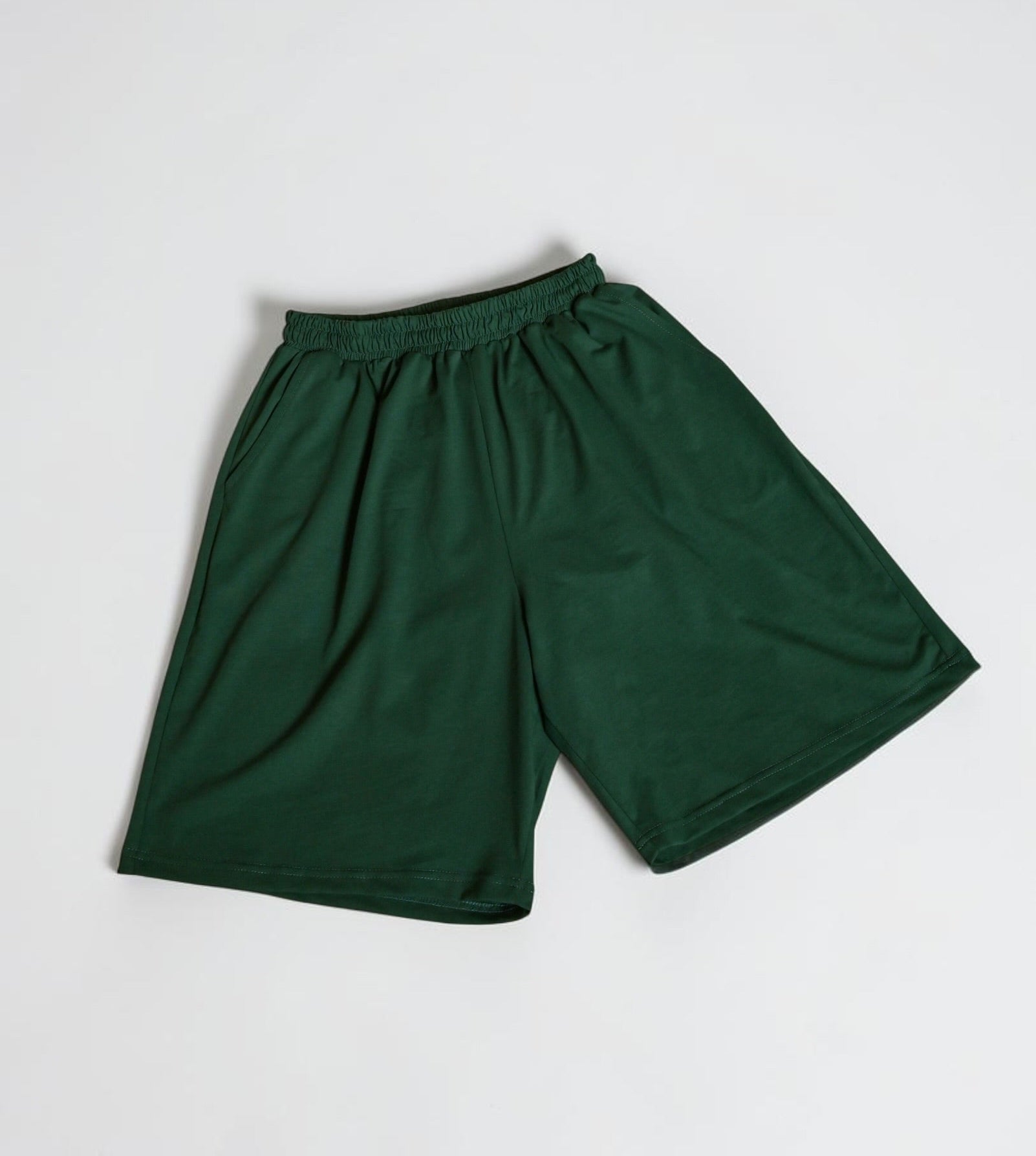 Duck off Duty Unisex Classic Set (shorts)