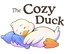 The Cozy Duck Shop - Home